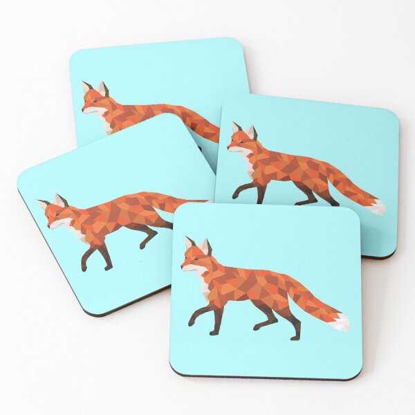 Item preview, Lookin foxy designed and sold by CheshireCara.
