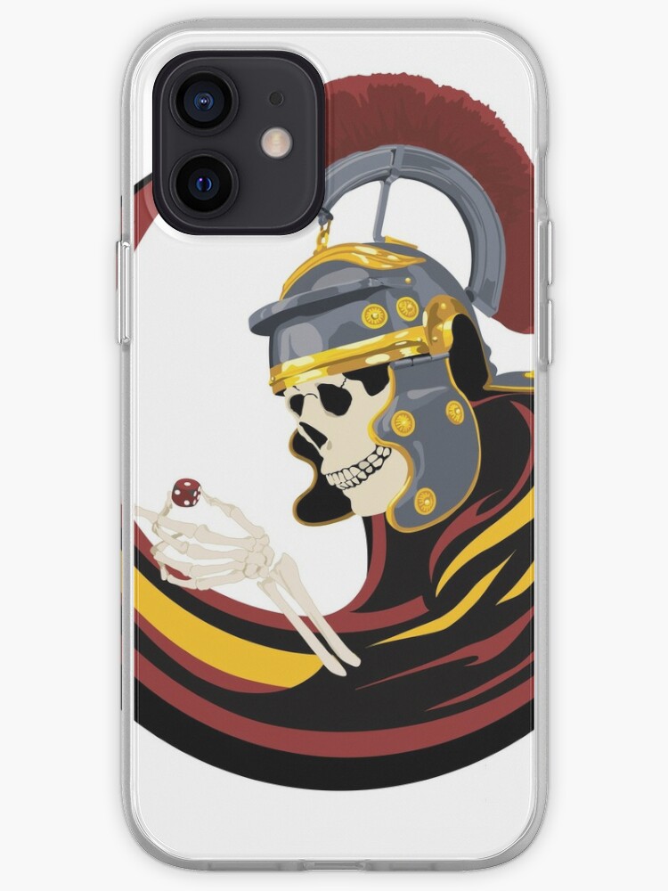 2nd Legion Logo Iphone Case Cover By Mekugi Redbubble