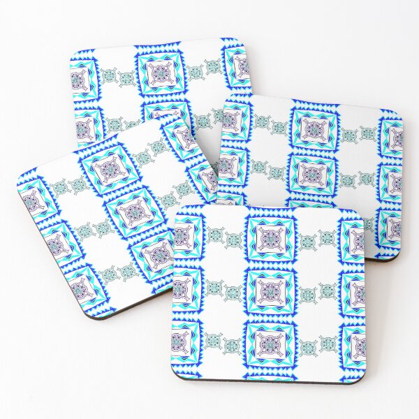 Item preview, Complexity designed and sold by KazM.