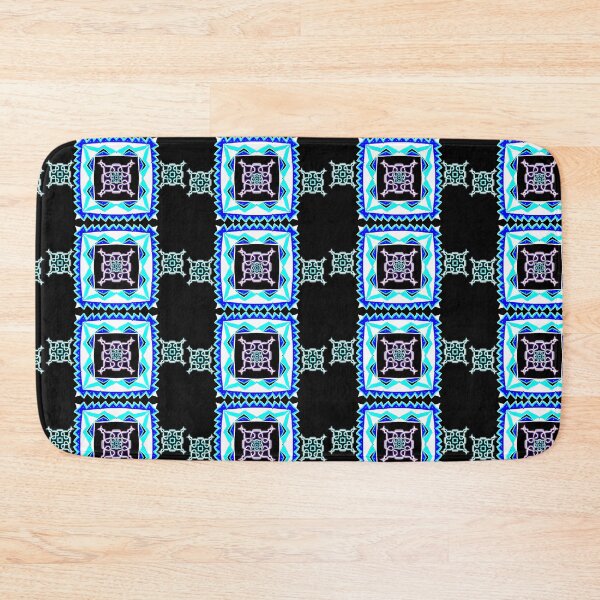 Item preview, Complexity designed and sold by KazM.