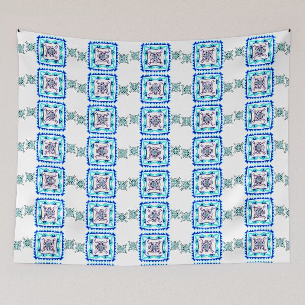 Item preview, Complexity designed and sold by KazM.