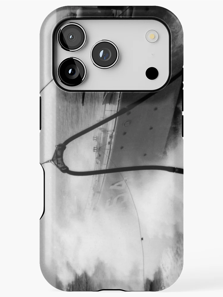 Thumbnail 1 of 4, iPhone Case, Duchess RAS designed and sold by Peter Doré.