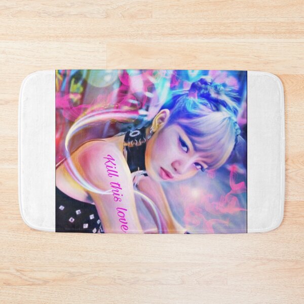Item preview, Imperial designed and sold by Haseena.