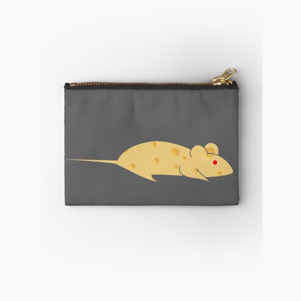 Item preview, Rat Hybrid designed and sold by EmaRo.