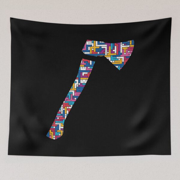 Item preview, ax designed and sold by 1681830934131.
