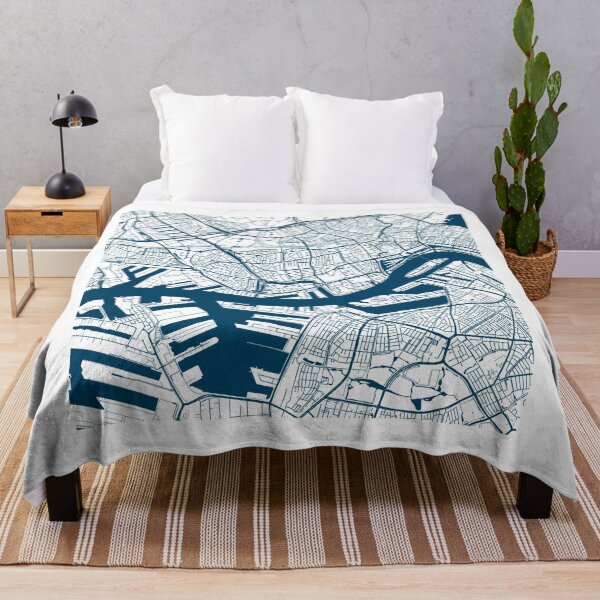 Item preview, Kopie von Kopie von Kopie von Kopie von Kopie von Kopie von Kopie von Kopie von Kopie von Kopie von Kopie von Kopie von Kopie von Kopie von Kopie von Kopie von Kopie von Kopie von Kopie von Lisbon map city map poster - modern gift with city map in dark bl designed and sold by 44spaces.