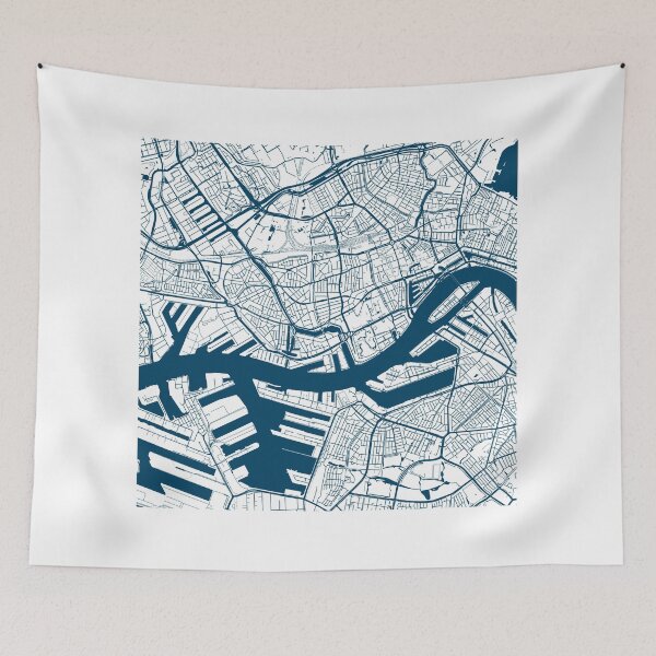 Item preview, Kopie von Kopie von Kopie von Kopie von Kopie von Kopie von Kopie von Kopie von Kopie von Kopie von Kopie von Kopie von Kopie von Kopie von Kopie von Kopie von Kopie von Kopie von Kopie von Lisbon map city map poster - modern gift with city map in dark bl designed and sold by 44spaces.
