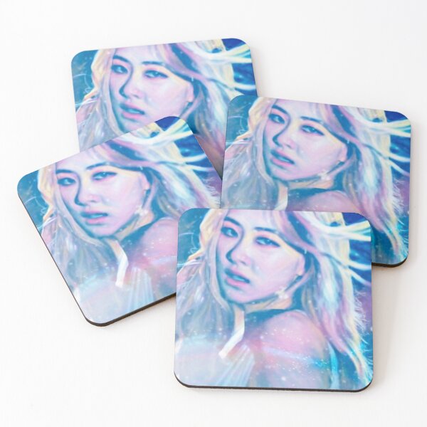 Item preview, Cerulean blue designed and sold by Haseena.