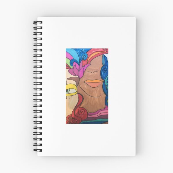 Item preview, Many women designed and sold by Pattio1.