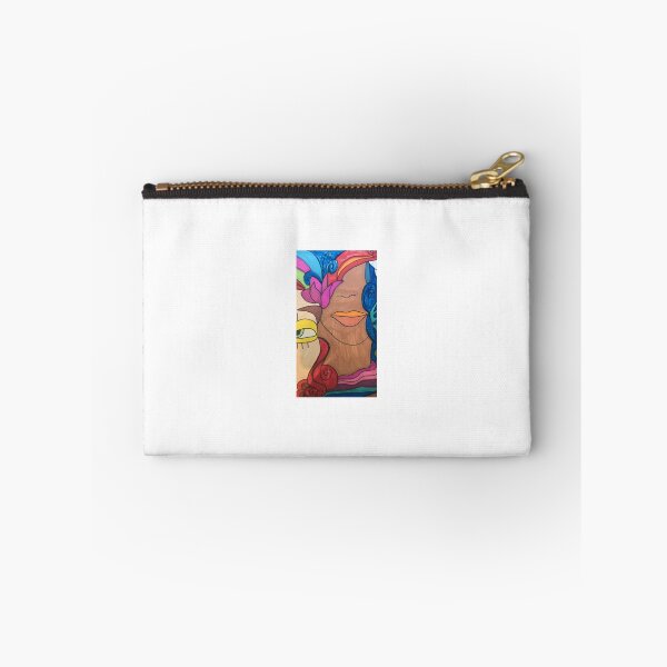 Item preview, Many women designed and sold by Pattio1.
