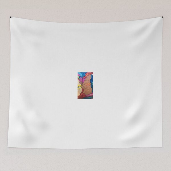 Item preview, Many women designed and sold by Pattio1.