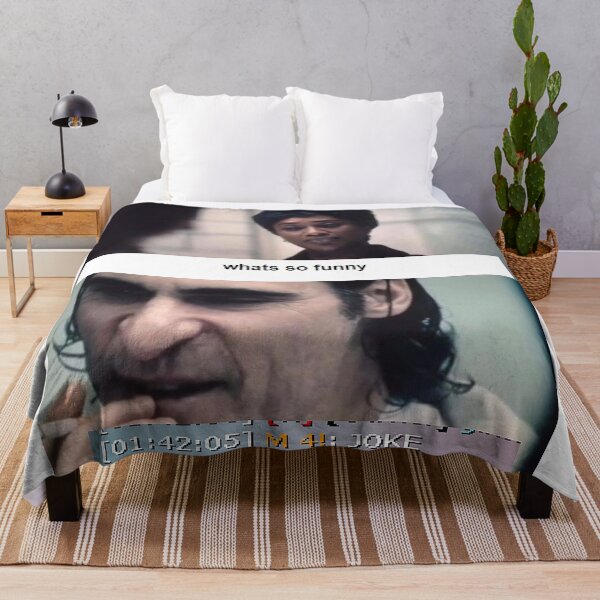Item preview, JOKE DUMBASS designed and sold by BradF99.