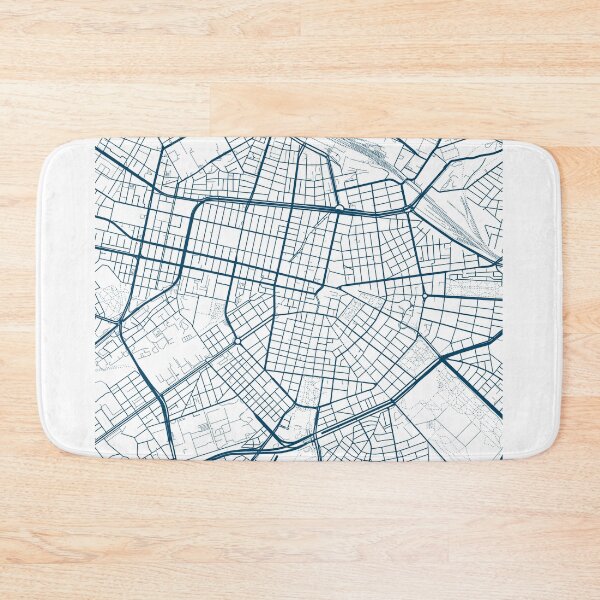 Item preview, Kopie von Kopie von Kopie von Kopie von Kopie von Kopie von Kopie von Kopie von Kopie von Kopie von Kopie von Kopie von Kopie von Kopie von Kopie von Kopie von Kopie von Kopie von Kopie von Kopie von Lisbon map city map poster - modern gift with city map  designed and sold by 44spaces.