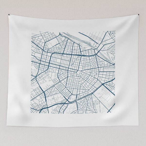 Item preview, Kopie von Kopie von Kopie von Kopie von Kopie von Kopie von Kopie von Kopie von Kopie von Kopie von Kopie von Kopie von Kopie von Kopie von Kopie von Kopie von Kopie von Kopie von Kopie von Kopie von Lisbon map city map poster - modern gift with city map  designed and sold by 44spaces.