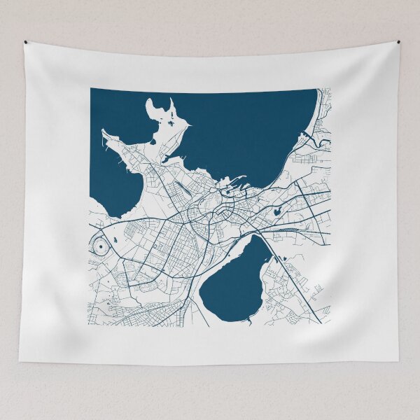 Item preview, Kopie von Kopie von Kopie von Kopie von Kopie von Kopie von Kopie von Kopie von Kopie von Kopie von Kopie von Kopie von Kopie von Kopie von Kopie von Kopie von Kopie von Kopie von Kopie von Kopie von Kopie von Lisbon map city map poster - modern gift with designed and sold by 44spaces.