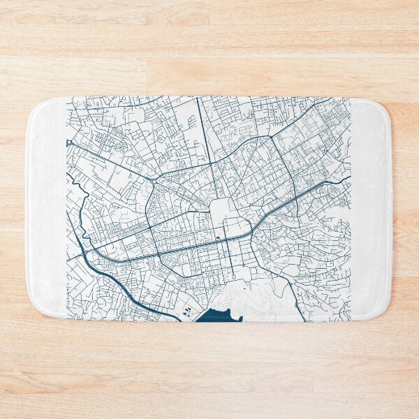 Item preview, Kopie von Kopie von Kopie von Kopie von Kopie von Kopie von Kopie von Kopie von Kopie von Kopie von Kopie von Kopie von Kopie von Kopie von Kopie von Kopie von Kopie von Kopie von Kopie von Kopie von Kopie von Kopie von Lisbon map city map poster - modern designed and sold by 44spaces.