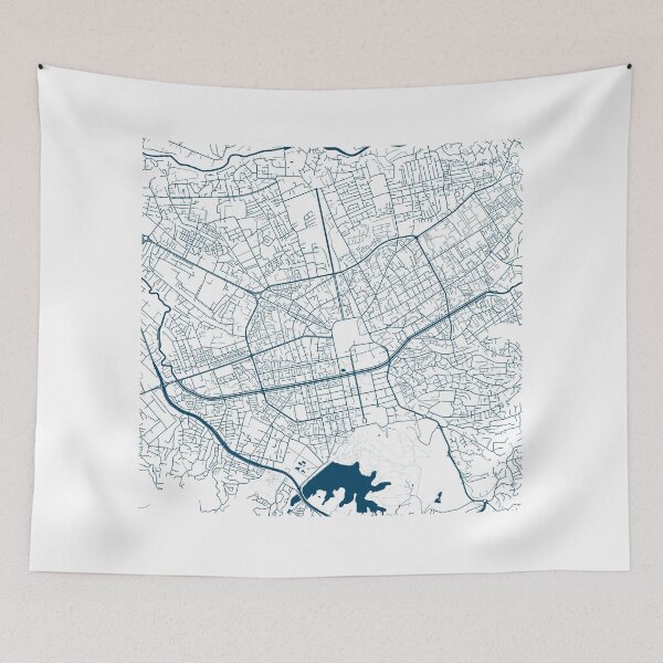 Item preview, Kopie von Kopie von Kopie von Kopie von Kopie von Kopie von Kopie von Kopie von Kopie von Kopie von Kopie von Kopie von Kopie von Kopie von Kopie von Kopie von Kopie von Kopie von Kopie von Kopie von Kopie von Kopie von Lisbon map city map poster - modern designed and sold by 44spaces.