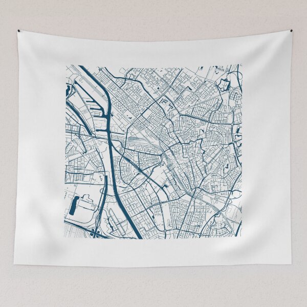 Item preview, Kopie von Kopie von Kopie von Kopie von Kopie von Kopie von Kopie von Kopie von Kopie von Kopie von Kopie von Kopie von Kopie von Kopie von Kopie von Kopie von Kopie von Kopie von Kopie von Kopie von Kopie von Kopie von Kopie von Lisbon map city map poste designed and sold by 44spaces.