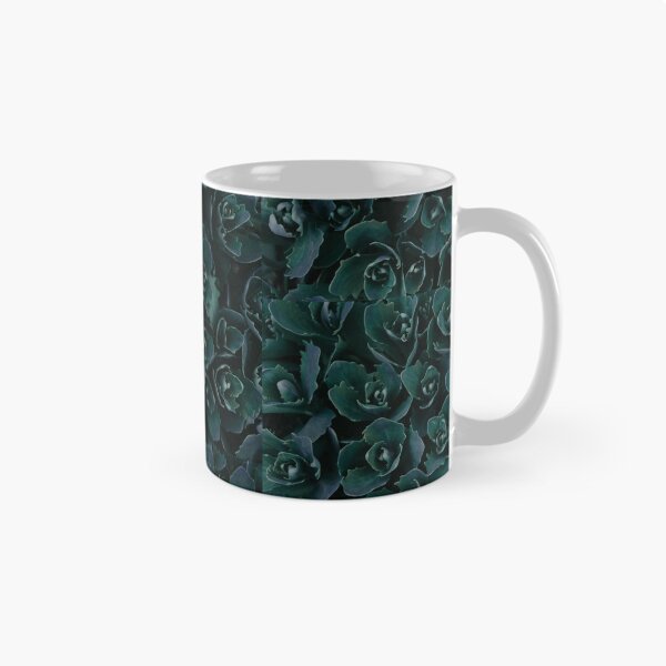 Item preview, Beautiful Green Plants designed and sold by FabulousDesign.