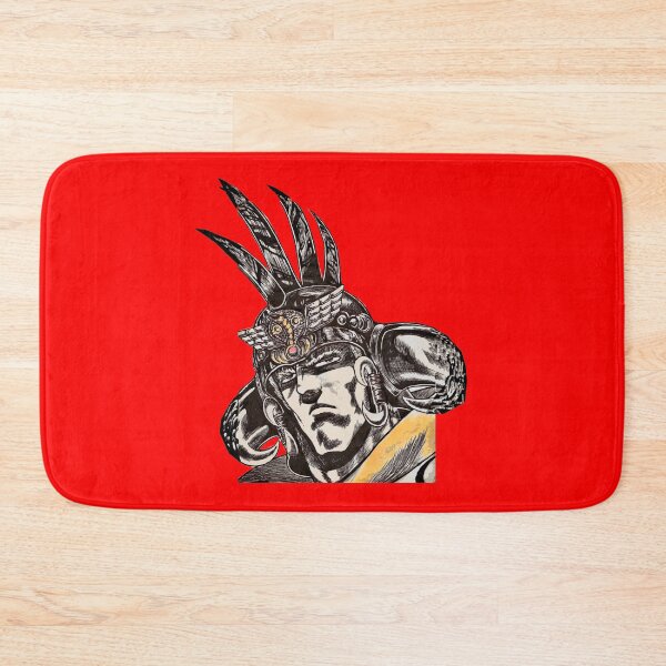 Item preview, Raul designed and sold by painterfrank.