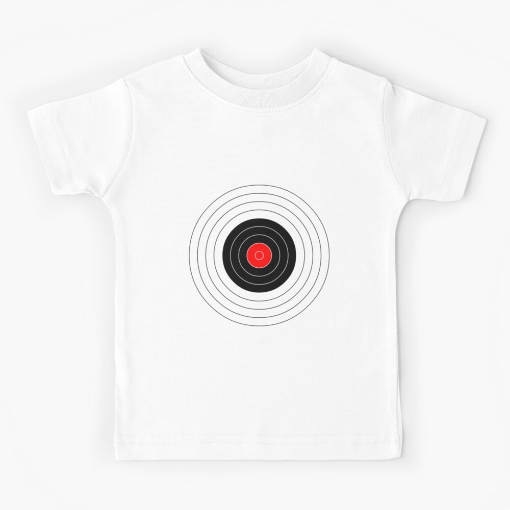 target t shirts
