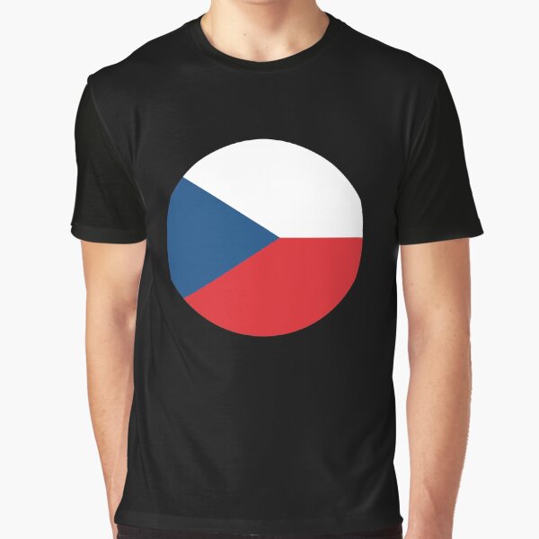 STUFF4 Boy/'s Black Round Neck T-Shirt//UK Union Jack Flag//SZ