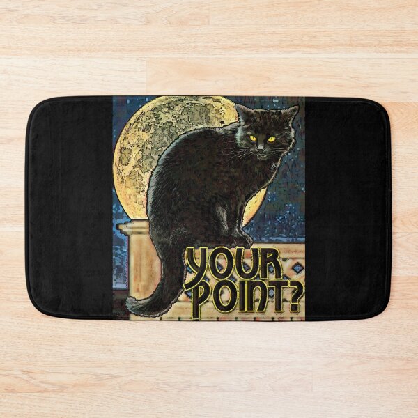 Item preview, Your Point? designed and sold by torg.