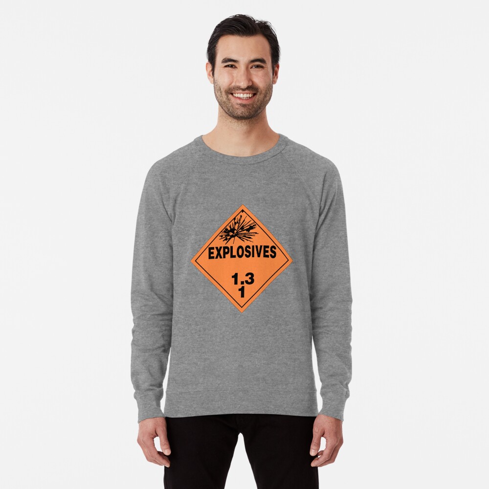 Artikel-Vorschau von Leichter Pullover, designt und verkauft von Yamazakin.
