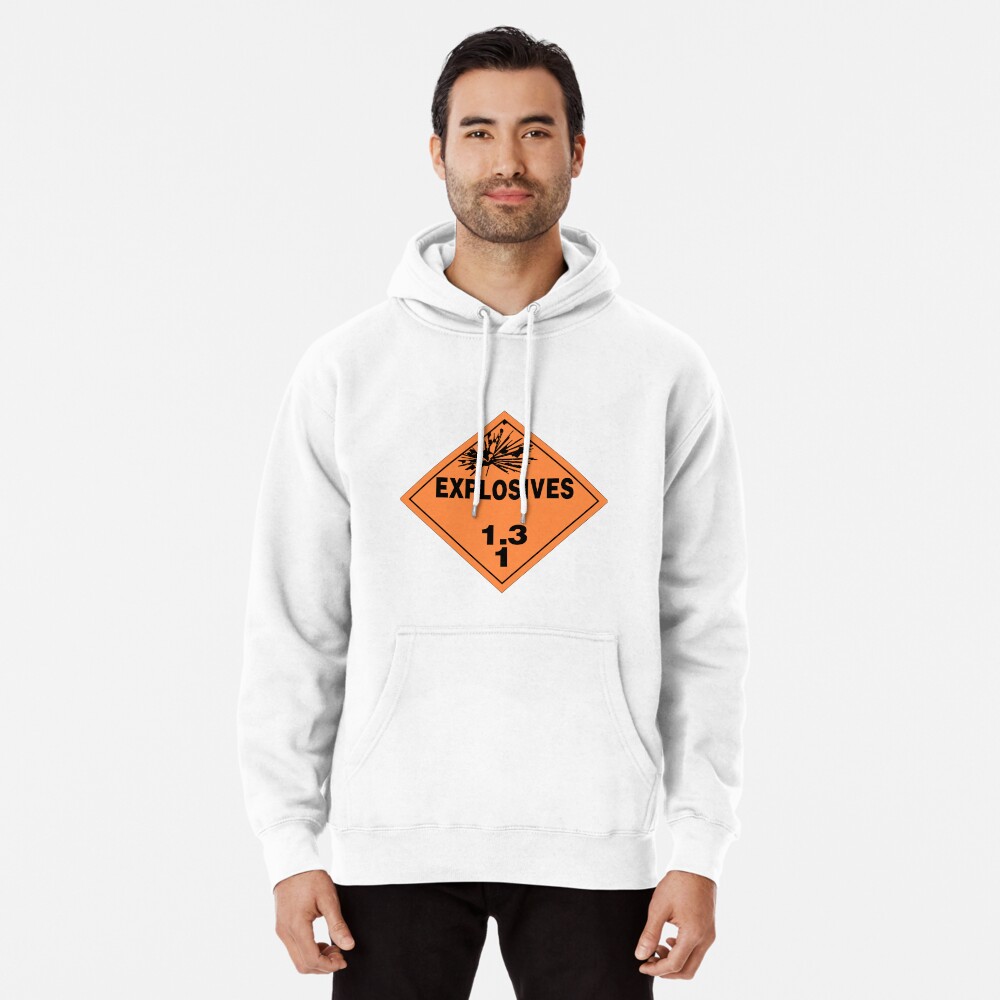 Artikel-Vorschau von Hoodie, designt und verkauft von Yamazakin.