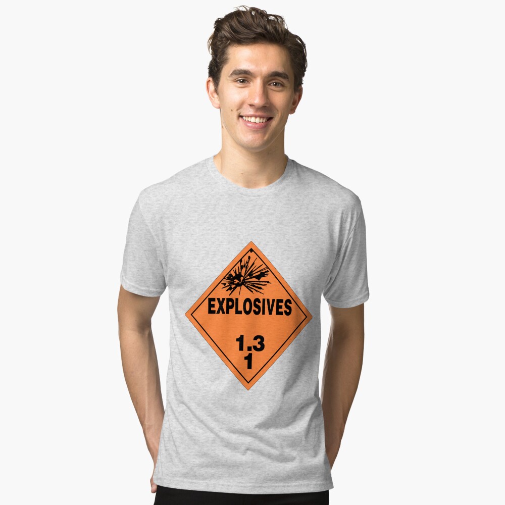 Artikel-Vorschau von Vintage T-Shirt, designt und verkauft von Yamazakin.