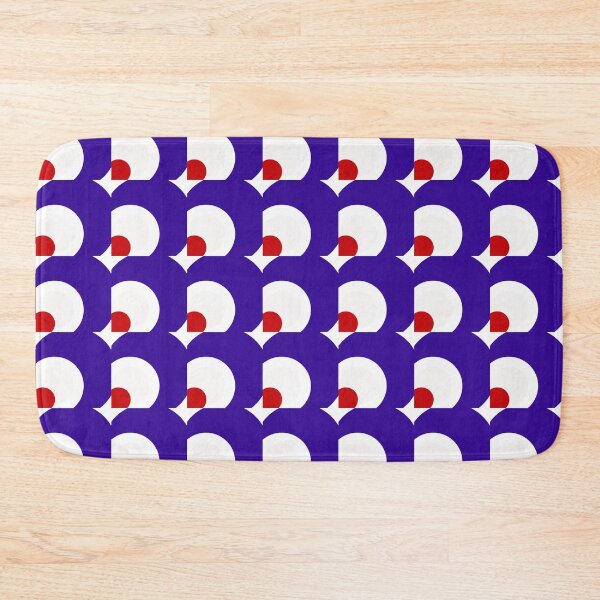 Item preview, MOD off! designed and sold by LPDesignsUK.