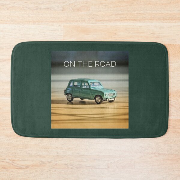 Item preview, On the road - classic designed and sold by gphotobox.