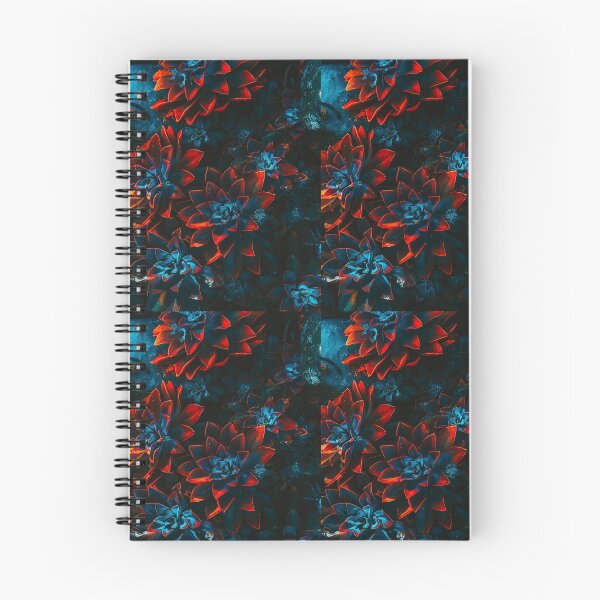 Item preview, Beautiful Pexels designed and sold by FabulousDesign.