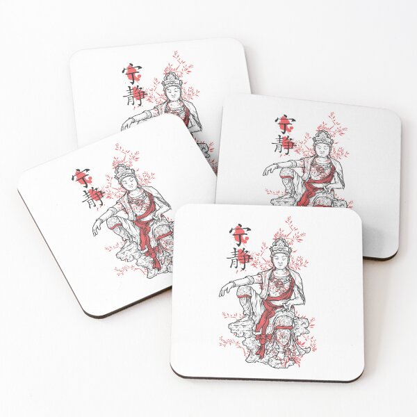 Item preview, Chinese Man designed and sold by tpixx.
