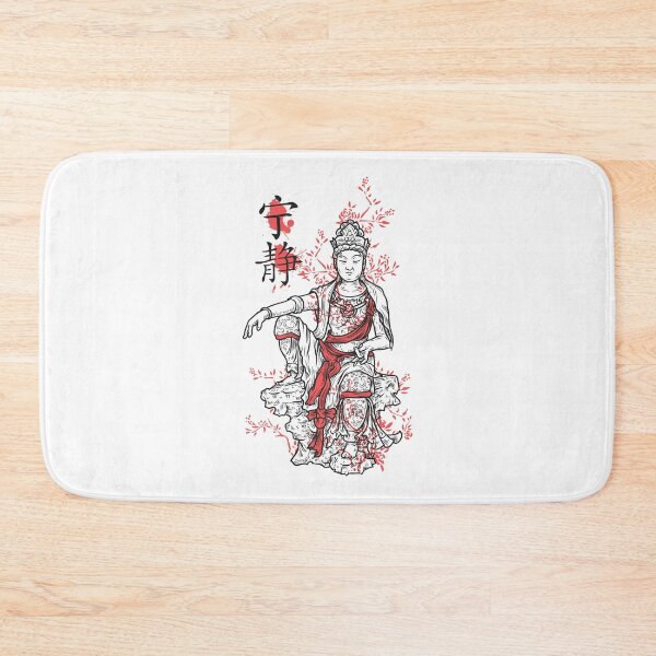 Item preview, Chinese Man designed and sold by tpixx.