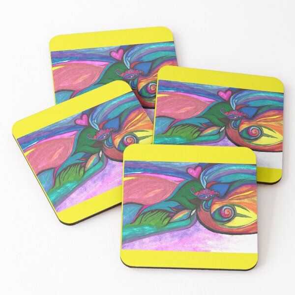 Item preview, Neurological Journey designed and sold by Tarlee Jacobs.