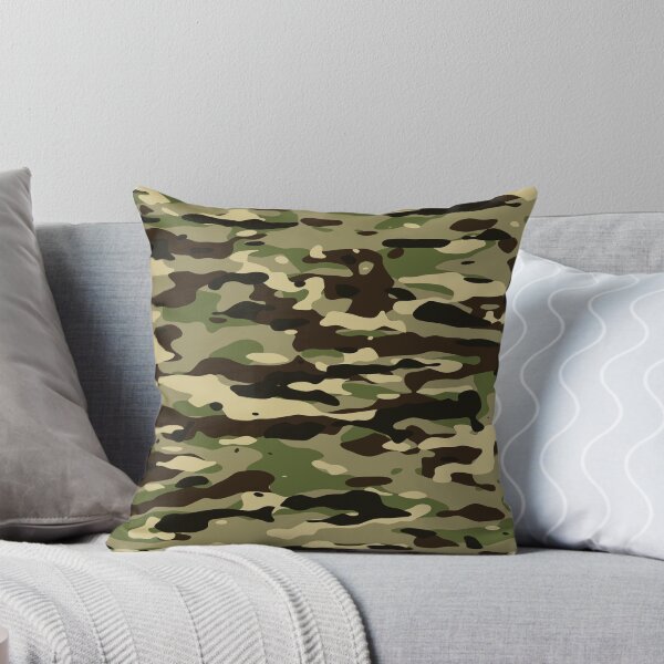 Item preview, Camouflage pattern designed and sold by Destroyed-Pixel.