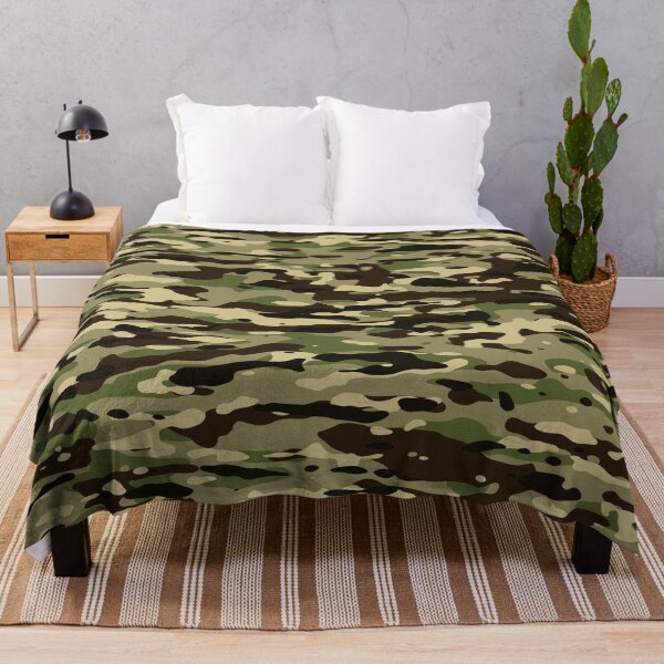 Item preview, Camouflage pattern designed and sold by Destroyed-Pixel.