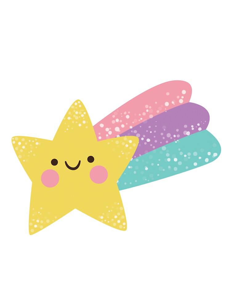Camiseta para niños «Estrella de dibujos animados | Atrapa una estrella fugaz» de edwardecho | Redbubble Camiseta para niños «Estrella de dibujos animados | Atrapa una estrella fugaz» de edwardecho | Redbubble