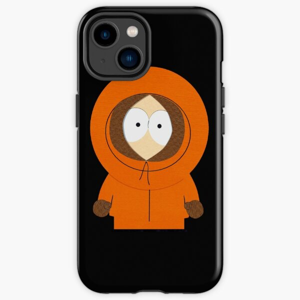 South Park Stan Tough Phone Case – South Park Shop