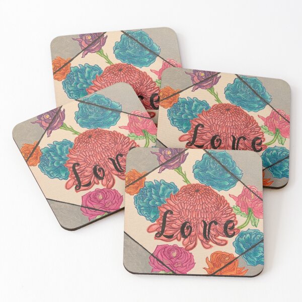 Item preview, Love designed and sold by RosieLadybugz.