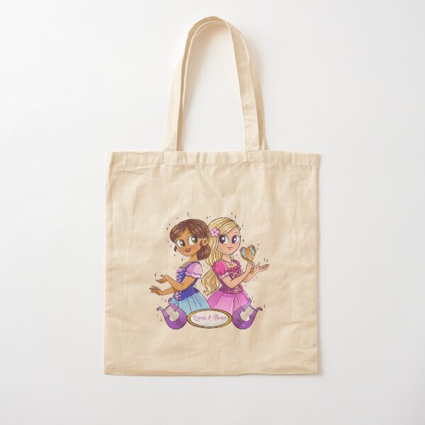 barbie express yourself beauty tote