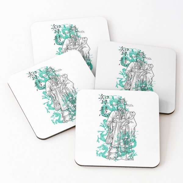 Item preview, Chinese Scholar designed and sold by tpixx.
