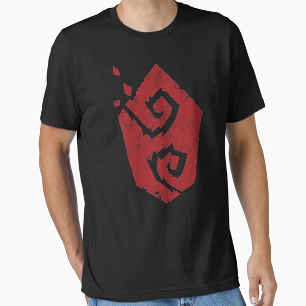 Item preview, Remnant From The Ashes Logo Icon designed and sold by Stebop Designs.
