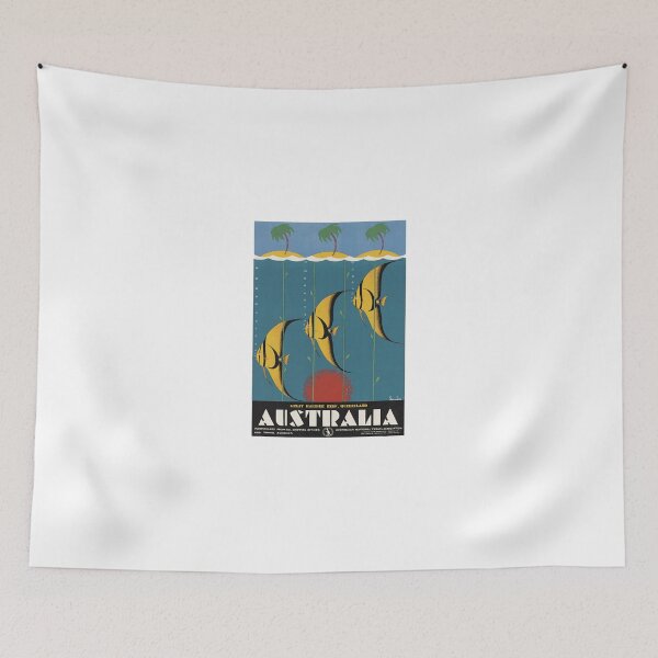 Item preview, australia designed and sold by francescaclews.
