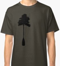 Untitled Classic T-Shirt