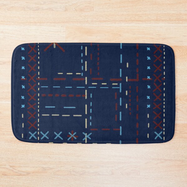 Item preview, Stitches designed and sold by Nbz11.