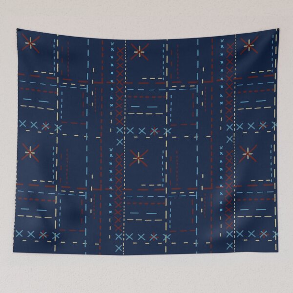 Item preview, Stitches designed and sold by Nbz11.