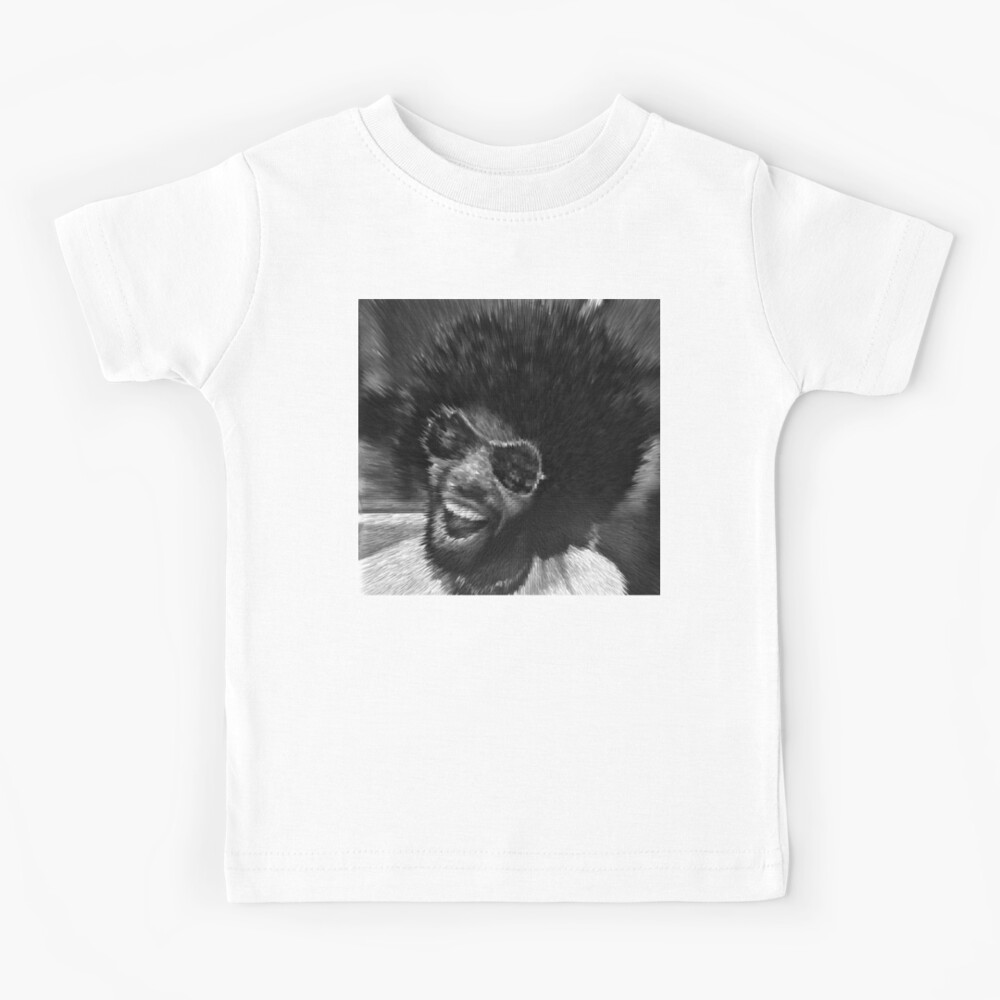 Item preview, Kids T-Shirt designed and sold by WarrenPHarris.