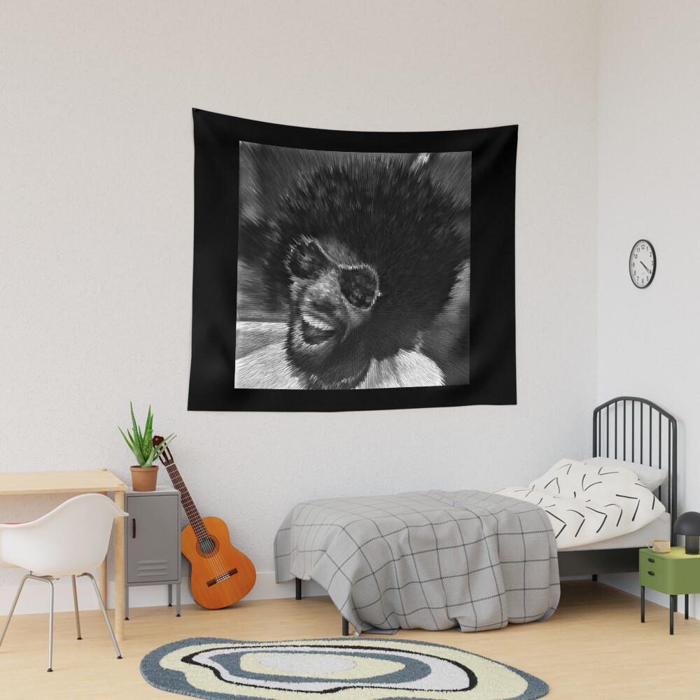 Item preview, Tapestry designed and sold by WarrenPHarris.